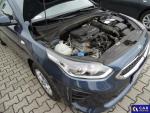 Kia Ceed 1.0 MR`18 E6 Aukcja 298242 - grafika 12