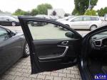 Kia Ceed 1.0 MR`18 E6 Aukcja 298242 - grafika 13