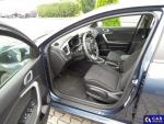 Kia Ceed 1.0 MR`18 E6 Aukcja 298242 - grafika 14