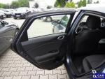 Kia Ceed 1.0 MR`18 E6 Aukcja 298242 - grafika 15