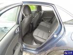 Kia Ceed 1.0 MR`18 E6 Aukcja 298242 - grafika 16