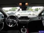Kia Ceed 1.0 MR`18 E6 Aukcja 298242 - grafika 17