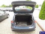 Kia Ceed 1.0 MR`18 E6 Aukcja 298242 - grafika 18