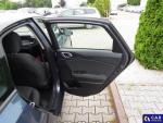 Kia Ceed 1.0 MR`18 E6 Aukcja 298242 - grafika 22