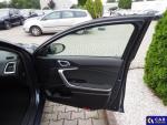 Kia Ceed 1.0 MR`18 E6 Aukcja 298242 - grafika 24