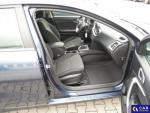 Kia Ceed 1.0 MR`18 E6 Aukcja 298242 - grafika 25