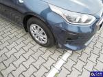 Kia Ceed 1.0 MR`18 E6 Aukcja 298242 - grafika 31