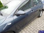 Kia Ceed 1.0 MR`18 E6 Aukcja 298242 - grafika 33
