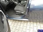 Kia Ceed 1.0 MR`18 E6 Aukcja 298242 - grafika 35