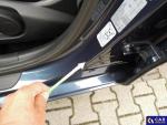 Kia Ceed 1.0 MR`18 E6 Aukcja 298242 - grafika 36