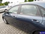 Kia Ceed 1.0 MR`18 E6 Aukcja 298242 - grafika 37