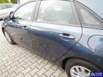Kia Ceed 1.0 MR`18 E6 Aukcja 298242 - grafika 39