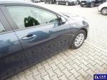 Kia Ceed 1.0 MR`18 E6 Aukcja 298242 - grafika 41