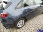 Kia Ceed 1.0 MR`18 E6 Aukcja 298242 - grafika 44