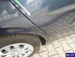 Kia Ceed 1.0 MR`18 E6 Aukcja 298242 - grafika 45
