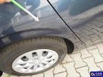 Kia Ceed 1.0 MR`18 E6 Aukcja 298242 - grafika 46
