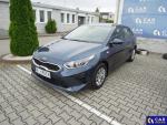 Kia Ceed 1.0 MR`18 E6 Aukcja 298242 - grafika 1