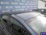 Kia Ceed 1.0 MR`18 E6 Aukcja 298242 - grafika 47