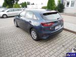 Kia Ceed 1.0 MR`18 E6 Aukcja 298242 - grafika 2