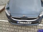 Kia Ceed 1.0 MR`18 E6 Aukcja 298242 - grafika 57