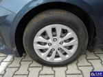 Kia Ceed 1.0 MR`18 E6 Aukcja 298242 - grafika 62