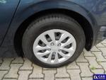 Kia Ceed 1.0 MR`18 E6 Aukcja 298242 - grafika 63