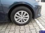 Kia Ceed 1.0 MR`18 E6 Aukcja 298242 - grafika 64