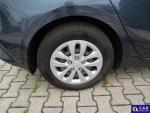 Kia Ceed 1.0 MR`18 E6 Aukcja 298242 - grafika 65