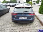 Kia Ceed 1.0 MR`18 E6 Aukcja 298242 - grafika 3