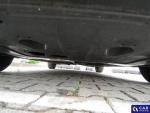Kia Ceed 1.0 MR`18 E6 Aukcja 298242 - grafika 68