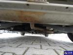 Kia Ceed 1.0 MR`18 E6 Aukcja 298242 - grafika 72