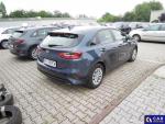 Kia Ceed 1.0 MR`18 E6 Aukcja 298242 - grafika 4