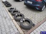 Kia Ceed 1.0 MR`18 E6 Aukcja 298242 - grafika 82