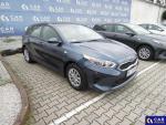 Kia Ceed 1.0 MR`18 E6 Aukcja 298242 - grafika 5