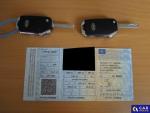 Kia Ceed 1.0 MR`18 E6 Aukcja 298242 - grafika 91