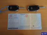 Kia Ceed 1.0 MR`18 E6 Aukcja 298242 - grafika 92