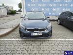 Kia Ceed 1.0 MR`18 E6 Aukcja 298242 - grafika 6