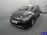 Kia Ceed 1.0 MR`18 E6 Aukcja 291711 - grafika 1