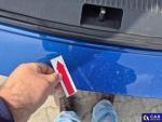 Skoda Octavia III 1.6 TDI-CR MR`18 E6 Aukcja 289293 - grafika 97