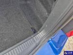 Skoda Octavia III 1.6 TDI-CR MR`18 E6 Aukcja 289293 - grafika 100