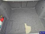 Skoda Octavia III 1.6 TDI-CR MR`18 E6 Aukcja 289293 - grafika 101