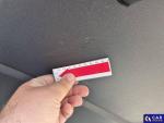 Skoda Octavia III 1.6 TDI-CR MR`18 E6 Aukcja 289293 - grafika 103