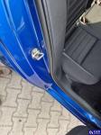 Skoda Octavia III 1.6 TDI-CR MR`18 E6 Aukcja 289293 - grafika 104
