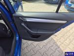 Skoda Octavia III 1.6 TDI-CR MR`18 E6 Aukcja 289293 - grafika 106