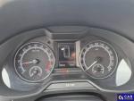 Skoda Octavia III 1.6 TDI-CR MR`18 E6 Aukcja 289293 - grafika 7