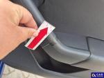 Skoda Octavia III 1.6 TDI-CR MR`18 E6 Aukcja 289293 - grafika 107