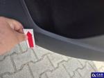 Skoda Octavia III 1.6 TDI-CR MR`18 E6 Aukcja 289293 - grafika 108