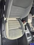 Skoda Octavia III 1.6 TDI-CR MR`18 E6 Aukcja 289293 - grafika 109
