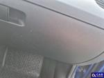Skoda Octavia III 1.6 TDI-CR MR`18 E6 Aukcja 289293 - grafika 110