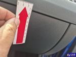 Skoda Octavia III 1.6 TDI-CR MR`18 E6 Aukcja 289293 - grafika 111